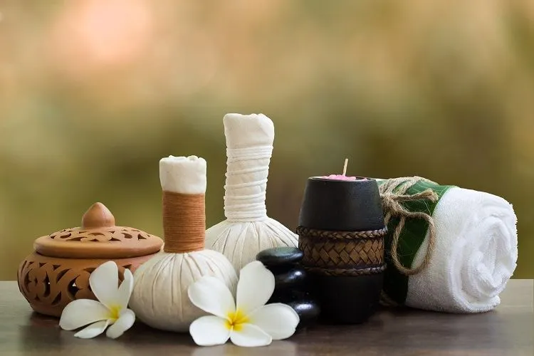 Tips Memilih Waktu yang Tepat untuk Massage agar Lebih Nyaman