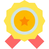 icon 2