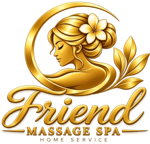 logo friend new rev